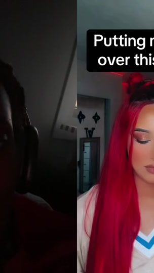 TikTok video thumbnail by saartjedansen0
