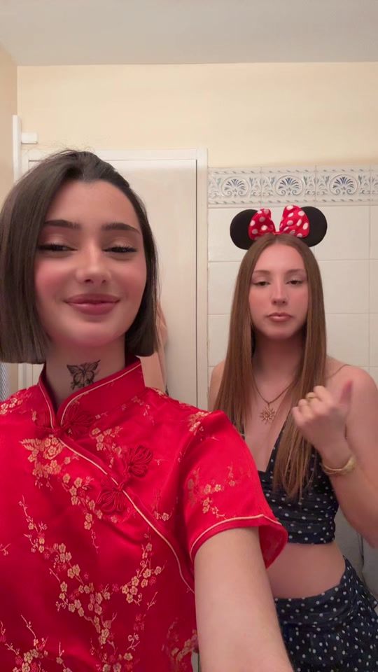 TikTok video thumbnail by lucie.lpld