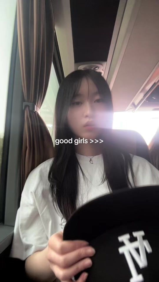 TikTok video thumbnail by sarangeuro