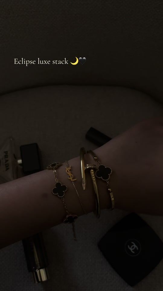 TikTok video thumbnail by nashwaloves