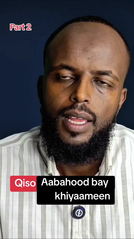 TikTok video thumbnail by mclin.khadr