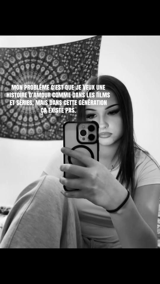 TikTok video thumbnail by nesrinebst