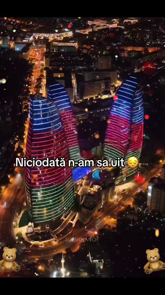 TikTok video thumbnail by mario_1_5