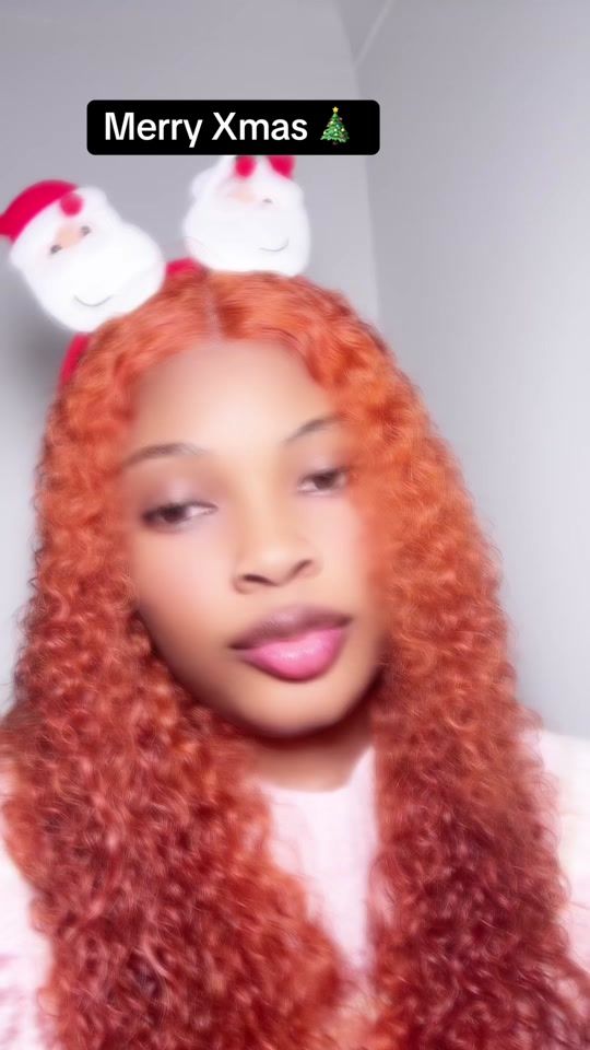 TikTok video thumbnail by princessife_
