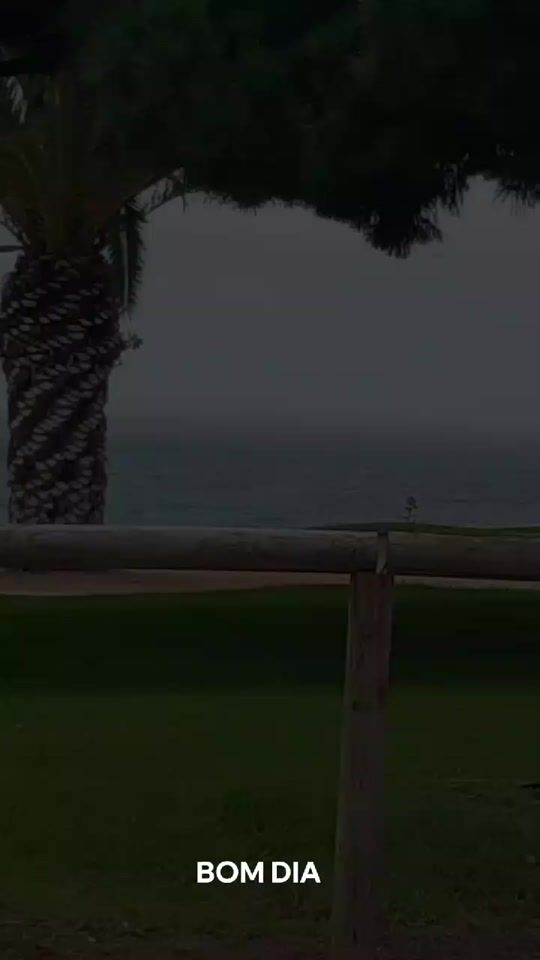 TikTok video thumbnail by susanaesteves343