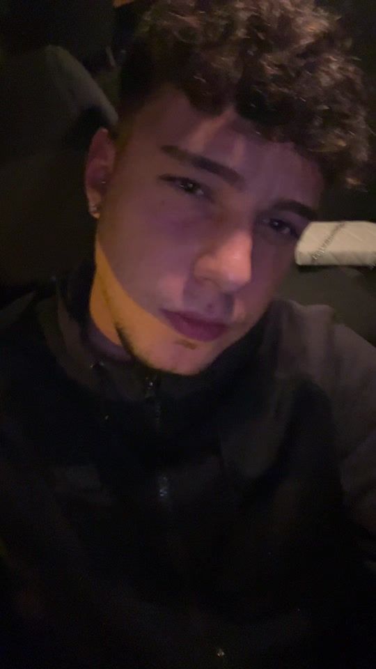 TikTok video thumbnail by _.guttyy._