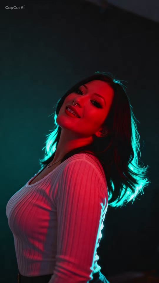 TikTok video thumbnail by la_meuf_ice