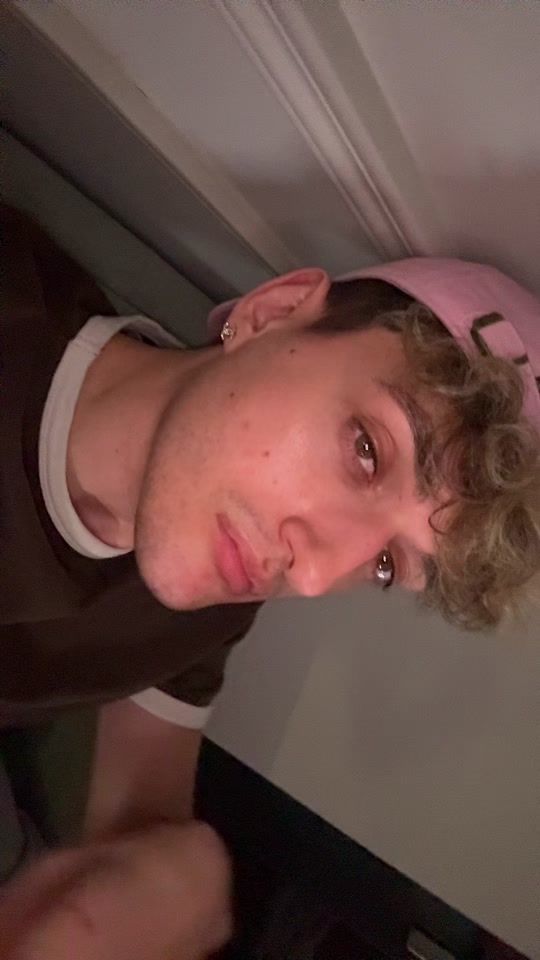 TikTok video thumbnail by hejtucolorowyy