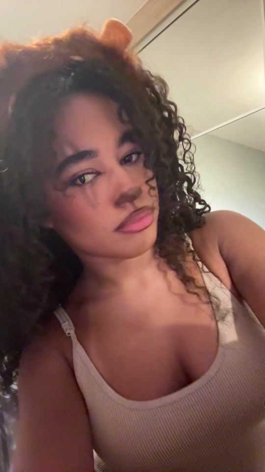 TikTok video thumbnail by notmadsrose