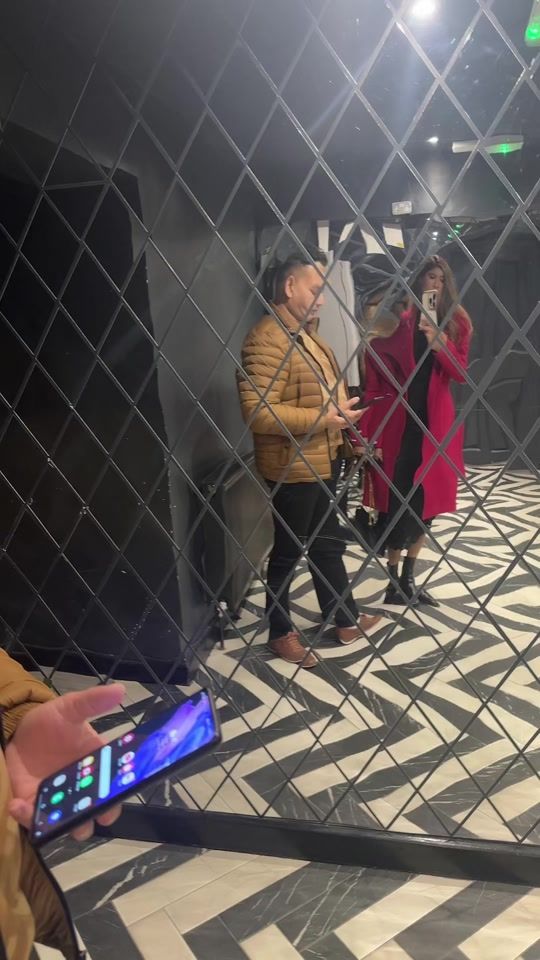 TikTok video thumbnail by urs.kamley