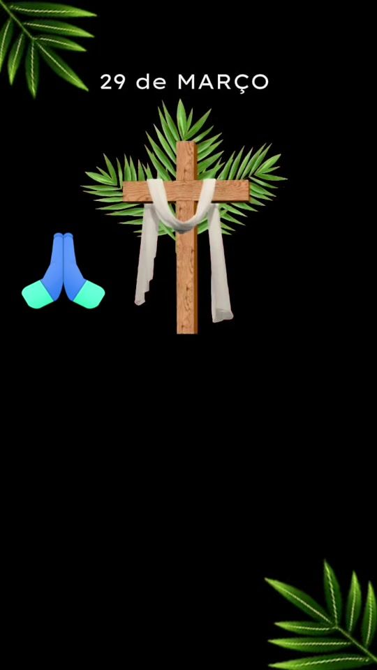 TikTok video thumbnail by anamaria39611