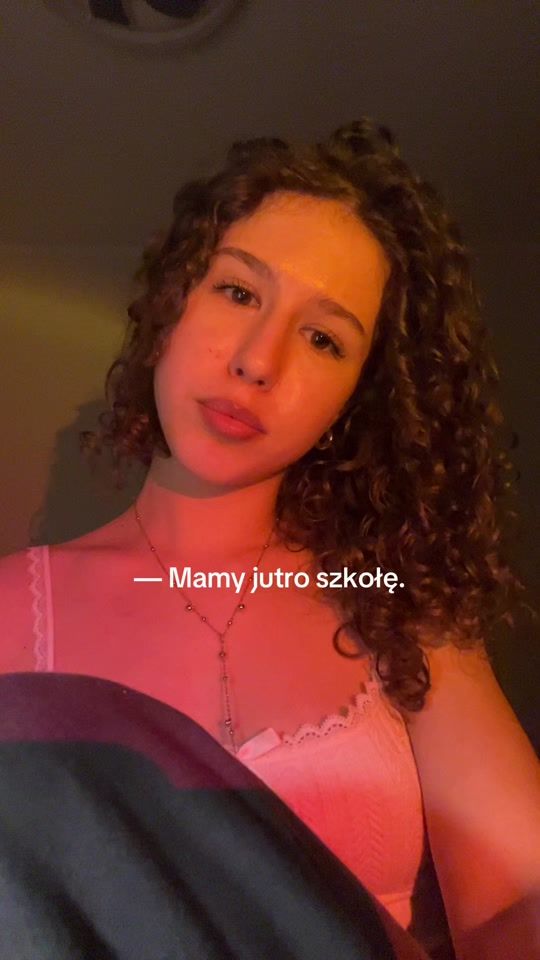 TikTok video thumbnail by sunsetz_books