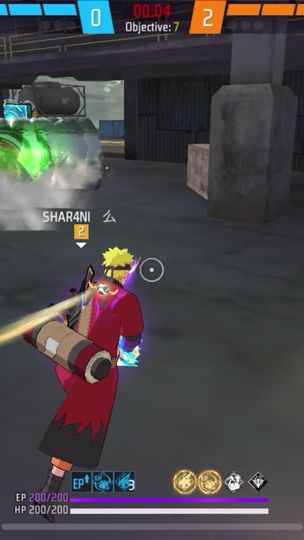 TikTok video thumbnail by radhouangh