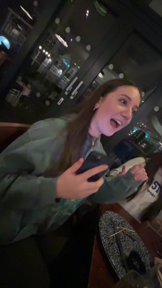 TikTok video thumbnail by publicpriv05