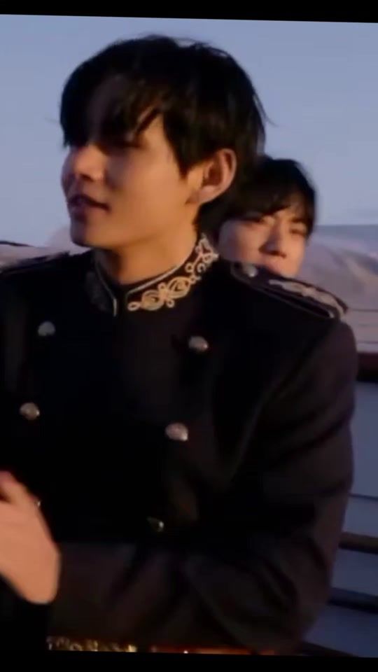 TikTok video thumbnail by taehyungtae210