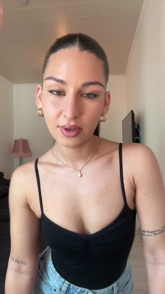 TikTok video thumbnail by itsmariakay__