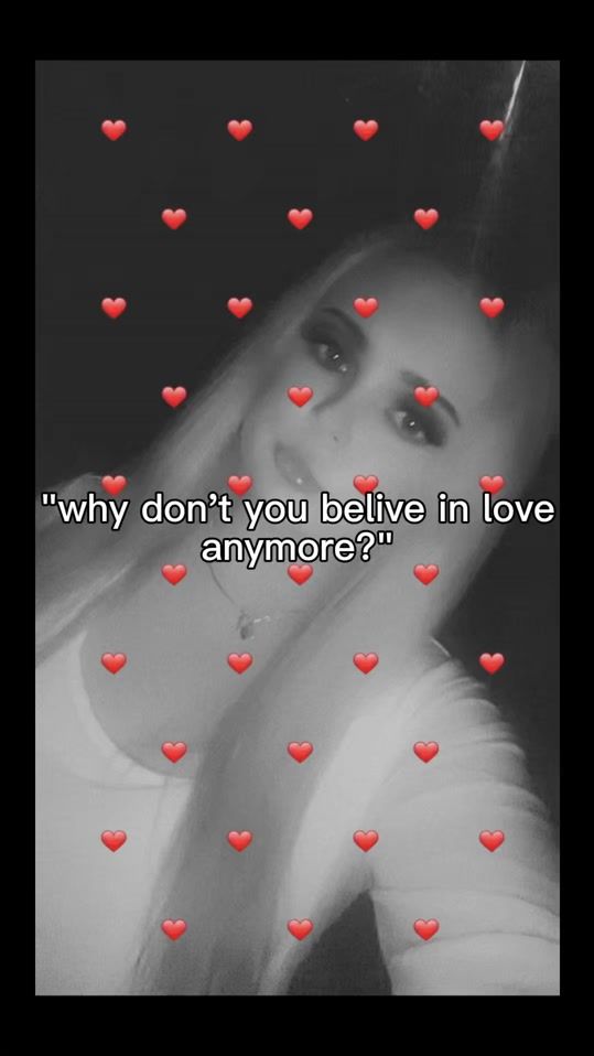 TikTok video thumbnail by bethcasey09