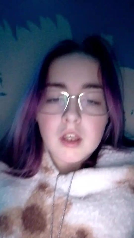 TikTok video thumbnail by charlie_.1637