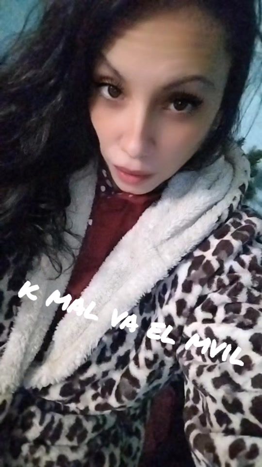 TikTok video thumbnail by sherenita38