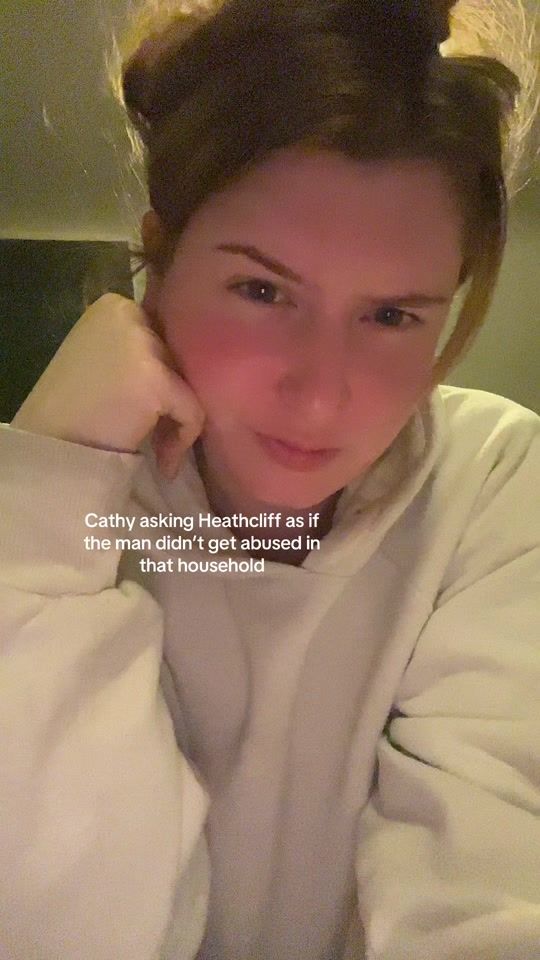 TikTok video thumbnail by billiev7