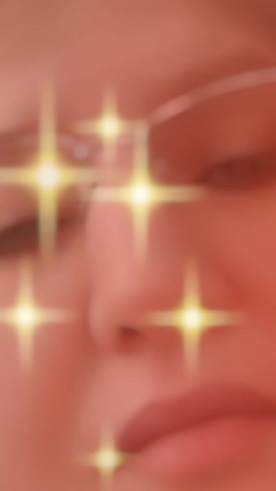 TikTok video thumbnail by soniaesperanca