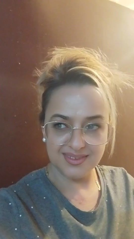 TikTok video thumbnail by bella_50_14_19