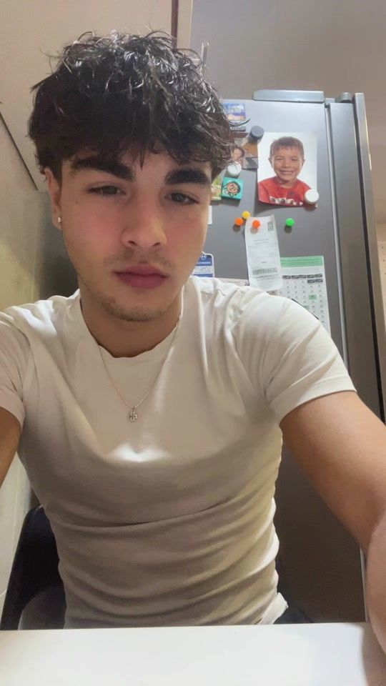 TikTok video thumbnail by xrosello7