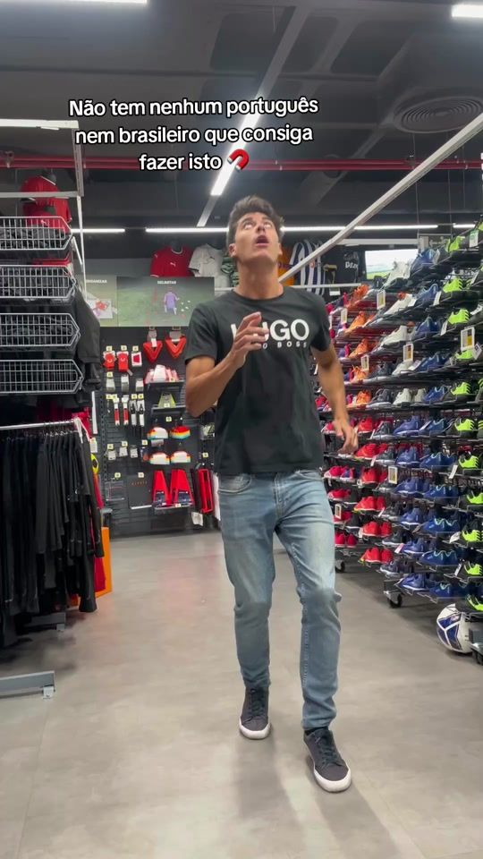 TikTok video thumbnail by tiagoteixeira1001