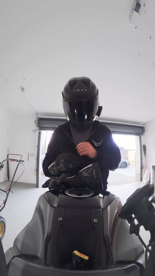 TikTok video thumbnail by mato.z900