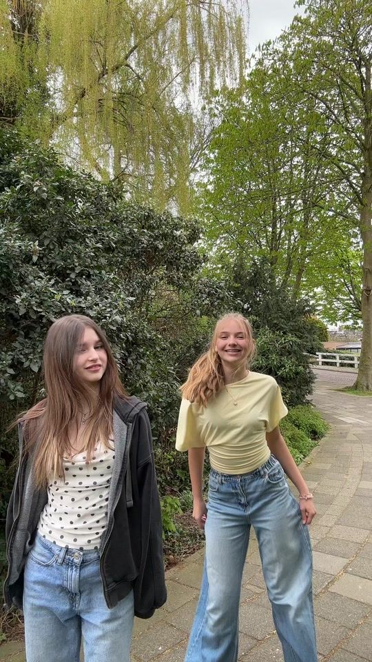 TikTok video thumbnail by emilymorgannl