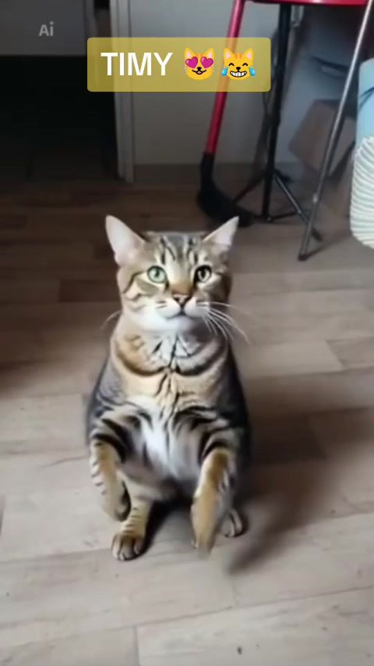TikTok video thumbnail by lesfredises