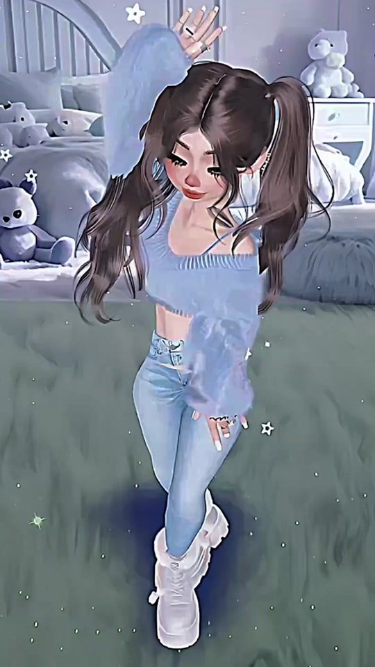 TikTok video thumbnail by xena8470