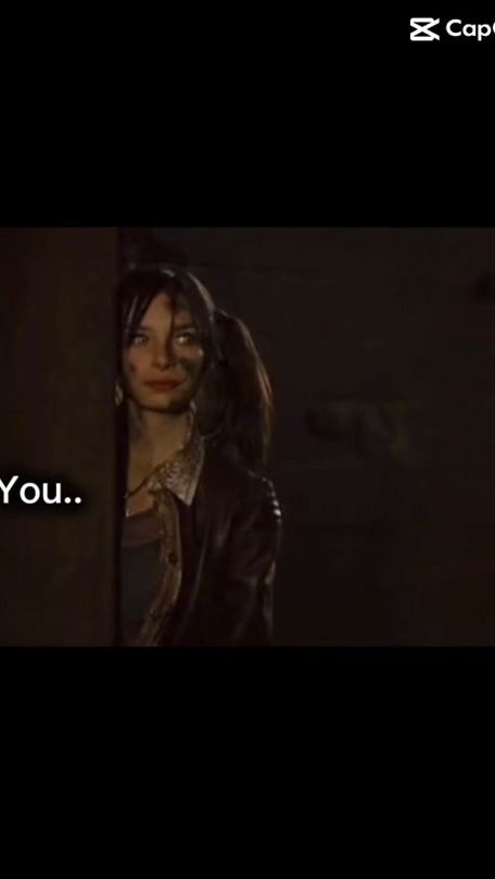 TikTok video thumbnail by _cheychey_multieditor_