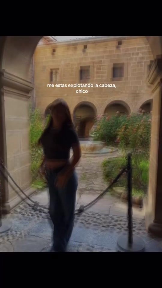 TikTok video thumbnail by naialaaa.2