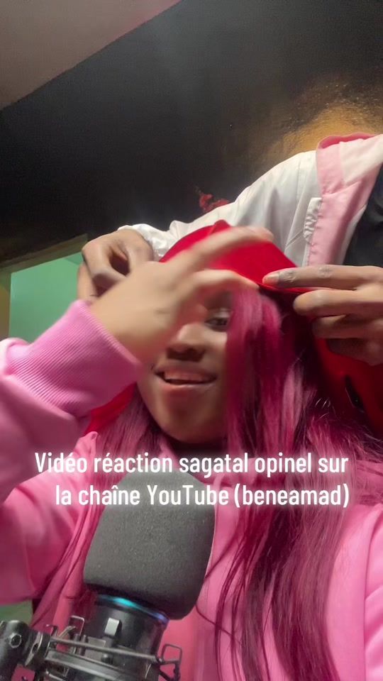 TikTok video thumbnail by assimedia2