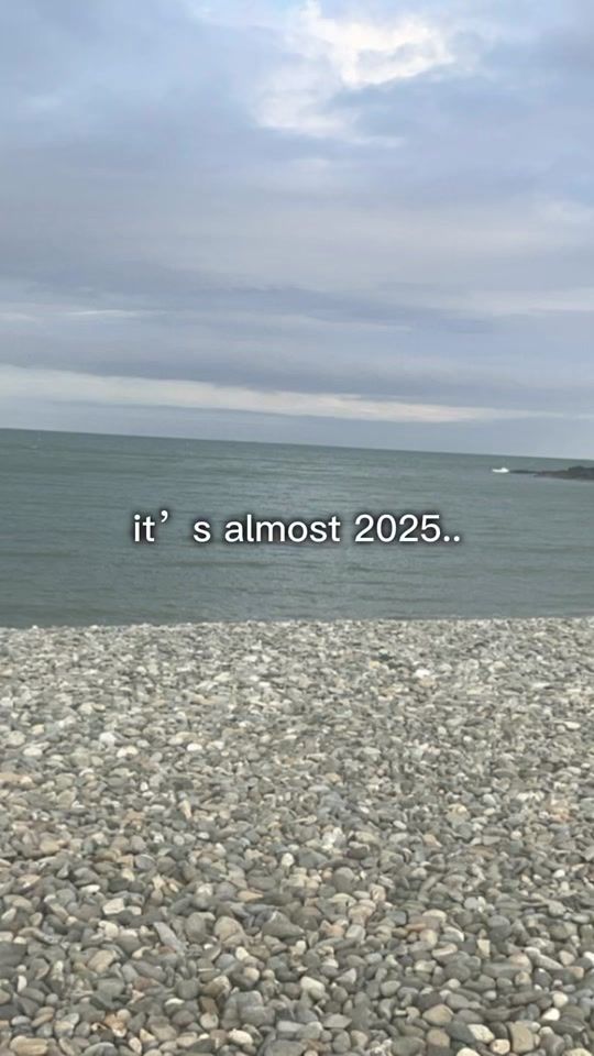 TikTok video thumbnail by xxdemileighxx0