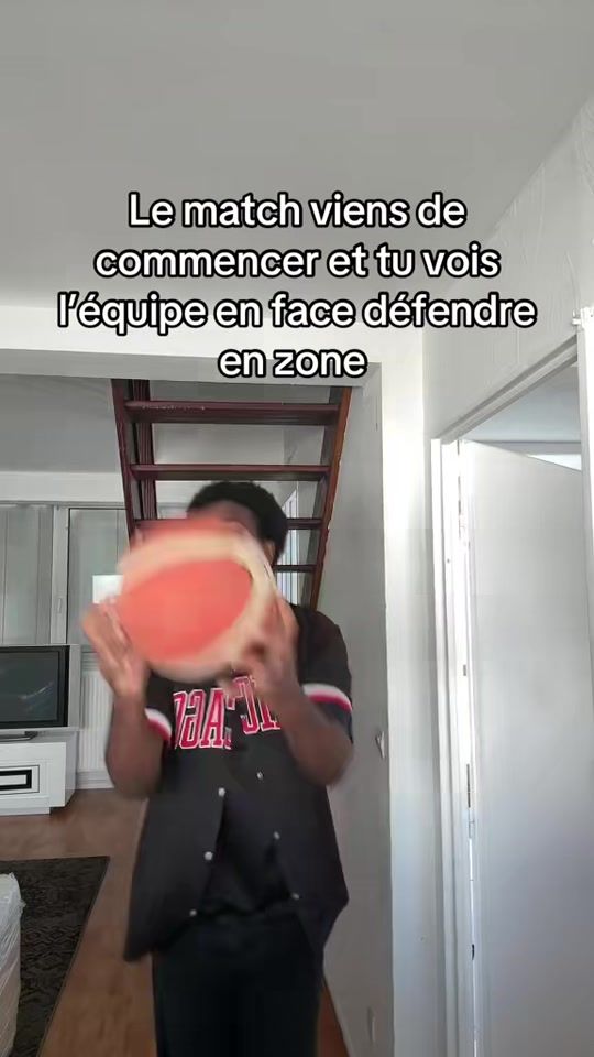 TikTok video thumbnail by jloading3___