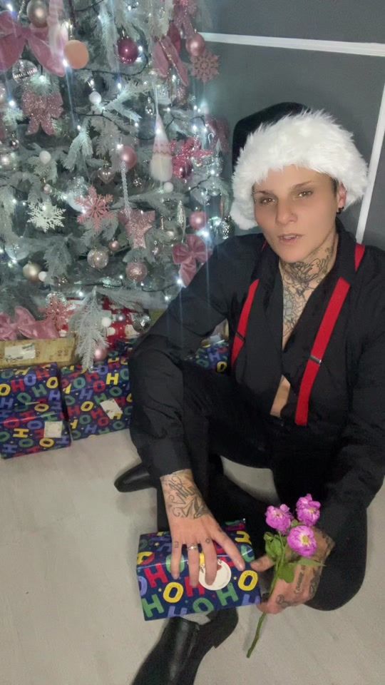 TikTok video thumbnail by cleovibes83
