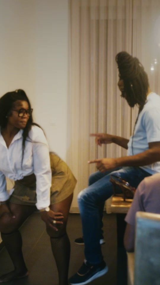 TikTok video thumbnail by jackpot_faya_rico