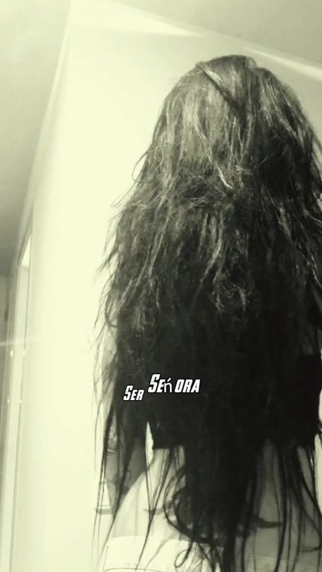 TikTok video thumbnail by yadamileiva