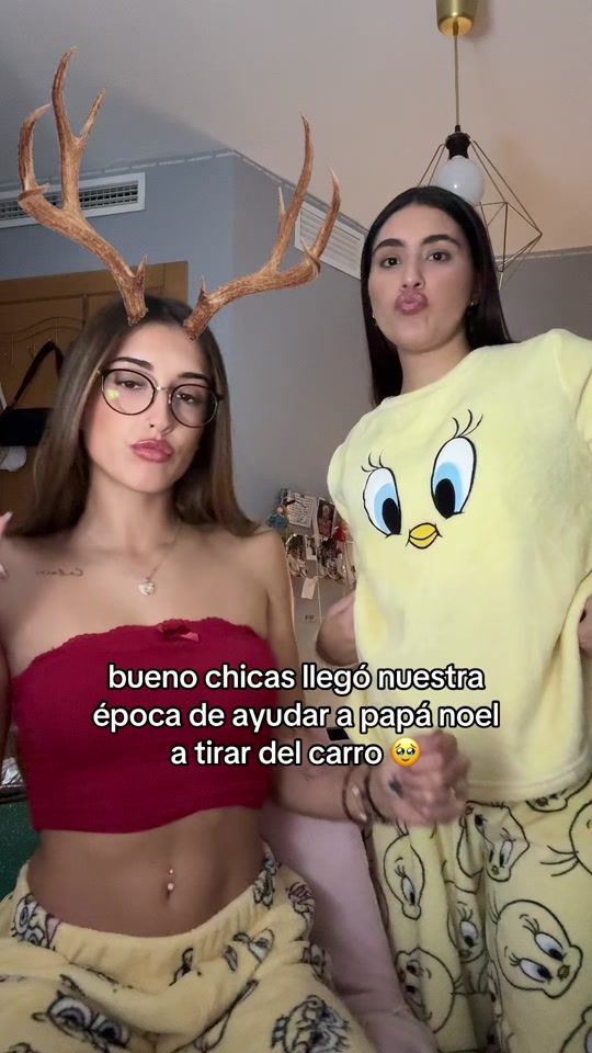 TikTok video thumbnail by almmiitaaa23