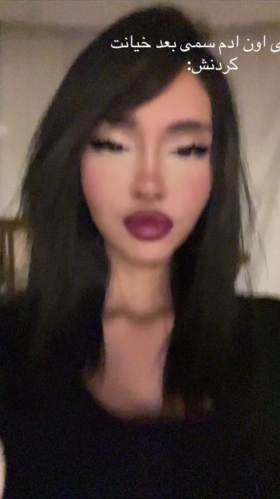 TikTok video thumbnail by sky._325