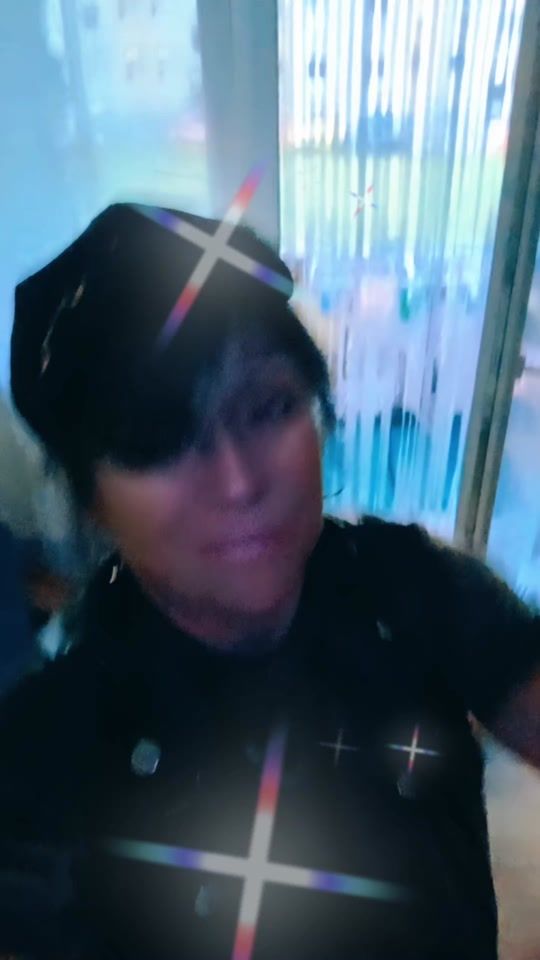 TikTok video thumbnail by tinaschiffmann