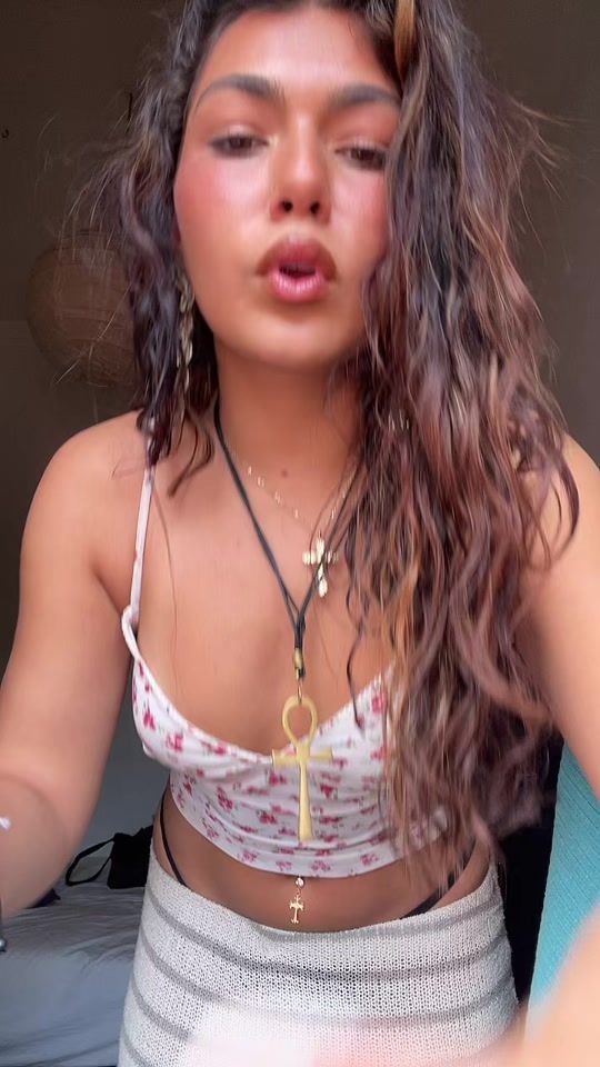 TikTok video thumbnail by marianapmartiins