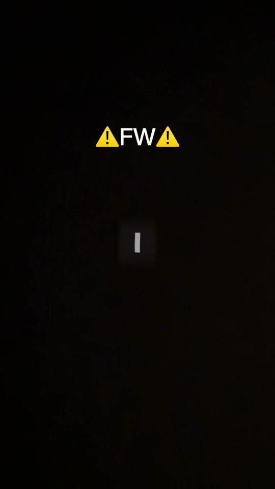TikTok video thumbnail by holl.lynch