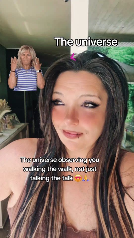 TikTok video thumbnail by wennekevercammen
