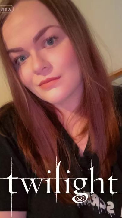 TikTok video thumbnail by lucycapel