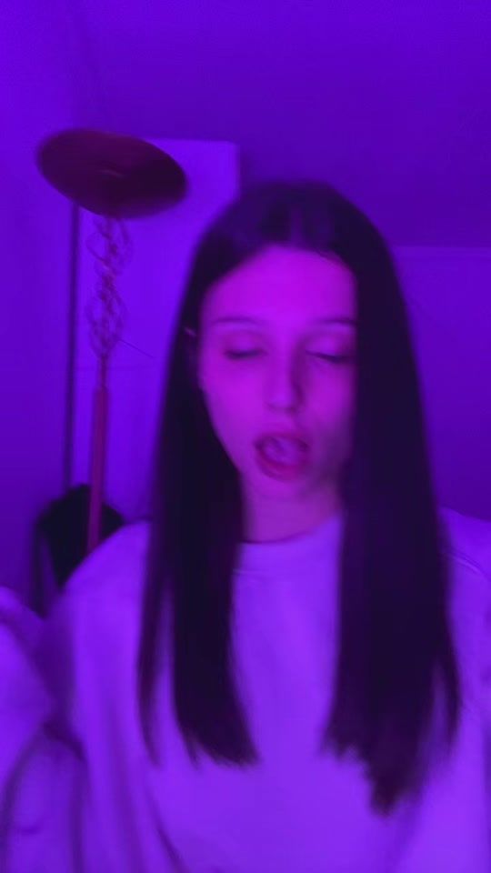 TikTok video thumbnail by queenofdisaster324