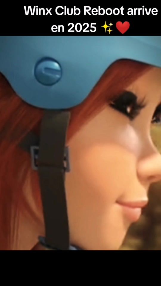 TikTok video thumbnail by fairyx83