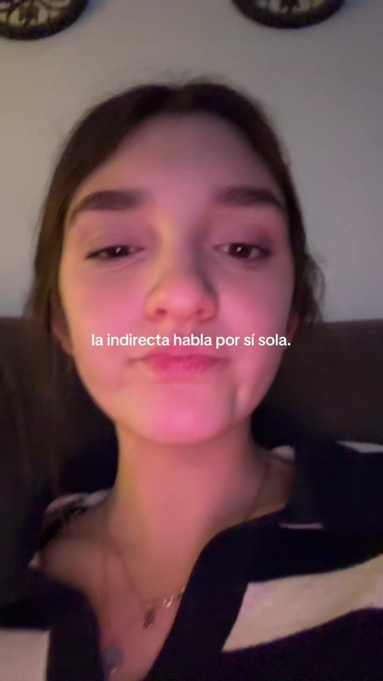 TikTok video thumbnail by aguilaar02_